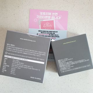 하하님이 올린 리뷰 사진 4