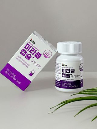 데일리노트님이 올린 리뷰 사진 1