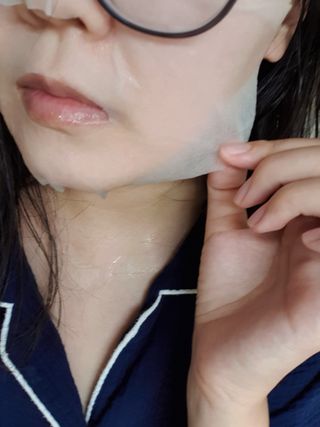 대추맘님이 올린 리뷰 사진 3