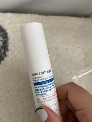 단발소녀님이 올린 리뷰 사진 2