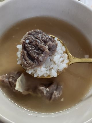 kijoco님이 올린 리뷰 사진 2