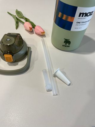 손보름님이 올린 리뷰 사진 3