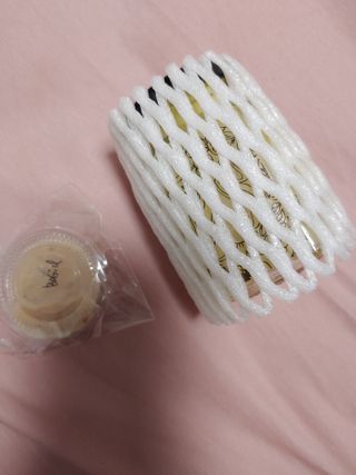 기야미야미님이 올린 리뷰 사진 3