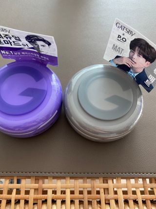 황방울이님이 올린 리뷰 사진 3