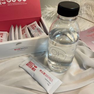 세지니힛님이 올린 리뷰 사진 2