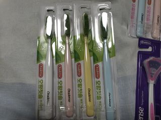 퍼스트캠퍼님이 올린 리뷰 사진 2
