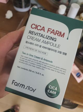 띠구님이 올린 리뷰 사진 1