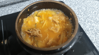 헤니수님이 올린 리뷰 사진 4