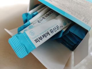 루아님이 올린 리뷰 사진 2
