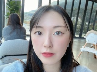 mermaids님이 올린 리뷰 사진 4