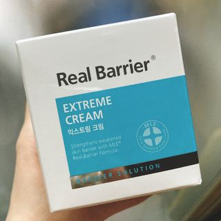 노우리님이 올린 리뷰 사진 1