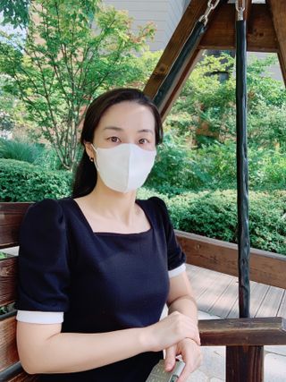 모모님이 올린 리뷰 사진 1