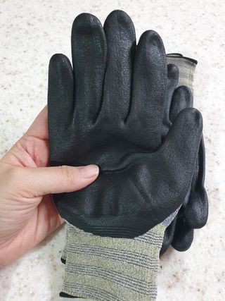 차가운달님님이 올린 리뷰 사진 2