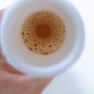 뙃님이 올린 리뷰 사진 3