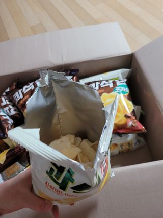 됴니맘님이 올린 리뷰 사진 3