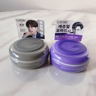 거져줄께잘사가님이 올린 리뷰 사진 2