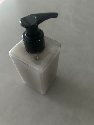 하연님이 올린 리뷰 사진 2