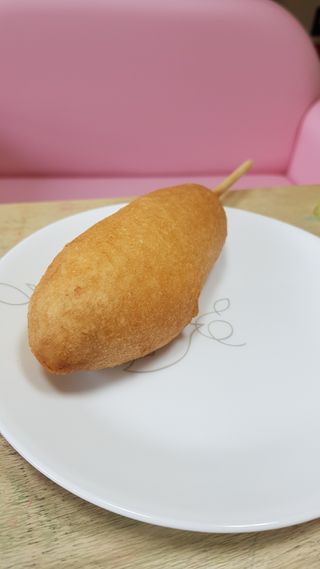 솔마미님이 올린 리뷰 사진 3