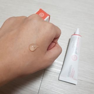 十二夜님이 올린 리뷰 사진 4