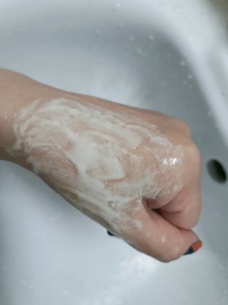 yyj3346님이 올린 리뷰 사진 4
