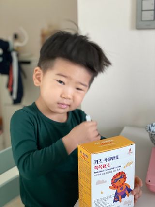 행갱님이 올린 리뷰 사진 3