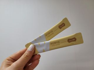 레인퍼님이 올린 리뷰 사진 1