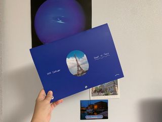달노리님이 올린 리뷰 사진 2