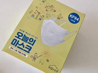 joolove43님이 올린 리뷰 사진 1