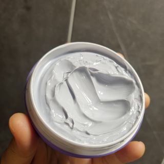 달코낭님이 올린 리뷰 사진 3