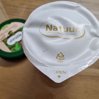 여온님이 올린 리뷰 사진 4