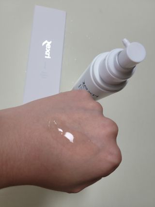 아롱짱아님이 올린 리뷰 사진 3