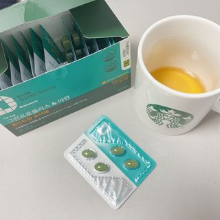 yuni님이 올린 리뷰 사진 4