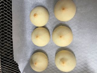 Ann님이 올린 리뷰 사진 2