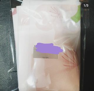 오세요님이 올린 리뷰 사진 3