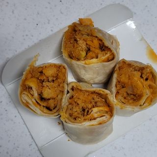 밍짜응님이 올린 리뷰 사진 4