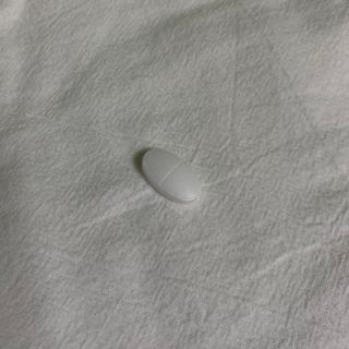 고양이님이 올린 리뷰 사진 3