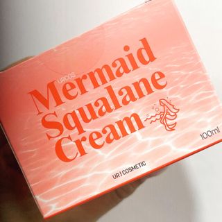 JeonEunju님이 올린 리뷰 사진 2