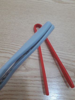 빛날Hwan님이 올린 리뷰 사진 3