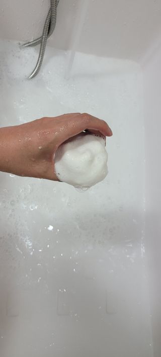 현영님이 올린 리뷰 사진 2