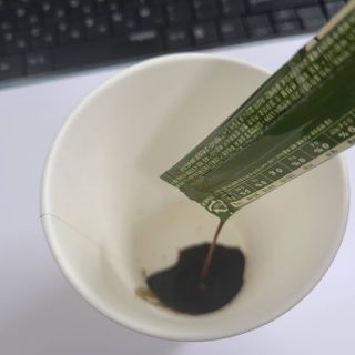 쮸디님이 올린 리뷰 사진 1