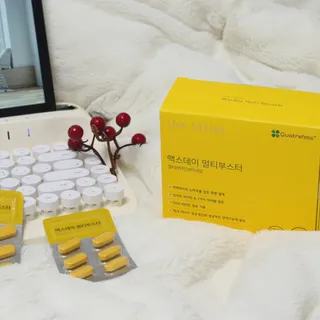 수수양님이 올린 리뷰 사진 2