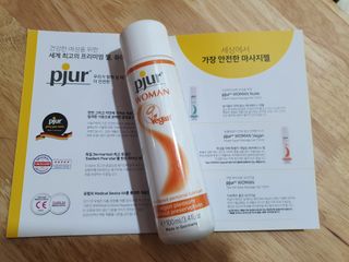 귀요미두공주맘님이 올린 리뷰 사진 3