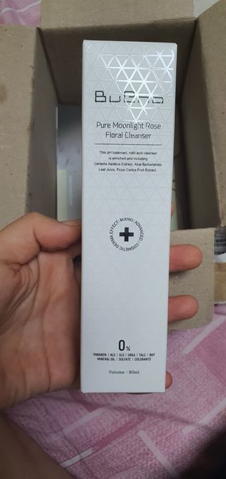 나현마미님이 올린 리뷰 사진 2