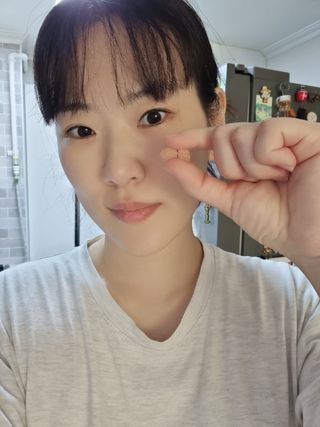 장연두님이 올린 리뷰 사진 3