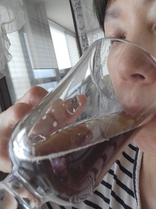 하린님이 올린 리뷰 사진 3