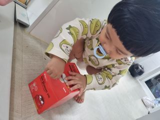 오나오나님이 올린 리뷰 사진 2