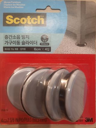 빽경님이 올린 리뷰 사진 1
