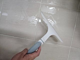 윤복댕님이 올린 리뷰 사진 2