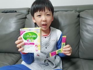 하람어뭉님이 올린 리뷰 사진 1