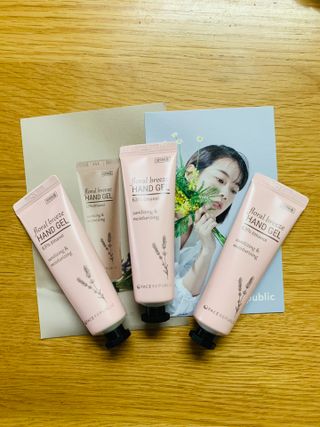 92883님이 올린 리뷰 사진 2